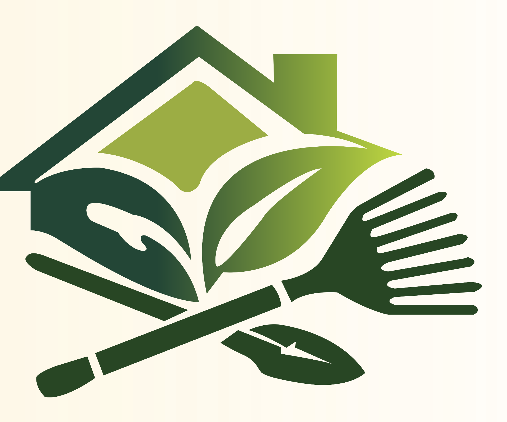 Keohane Home + Garden Services logo